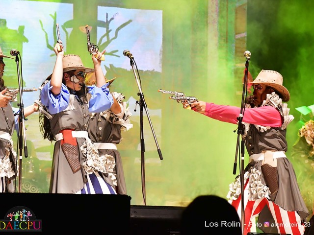 TEATRO-RUEDA-01-ETAPA-06-113