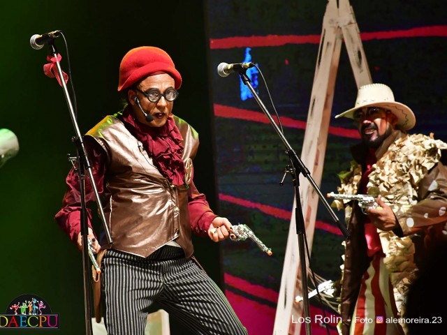 TEATRO-RUEDA-01-ETAPA-06-114