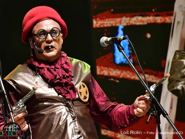TEATRO-RUEDA-01-ETAPA-06-115