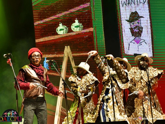 TEATRO-RUEDA-01-ETAPA-06-116