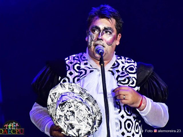 TEATRO-RUEDA-01-ETAPA-06-117