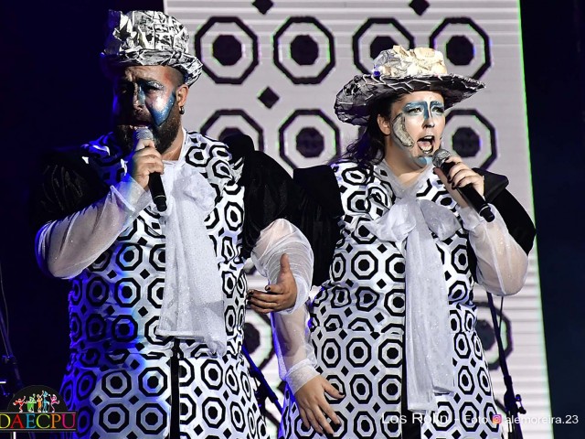 TEATRO-RUEDA-01-ETAPA-06-118