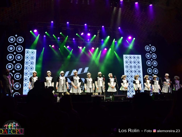 TEATRO-RUEDA-01-ETAPA-06-120