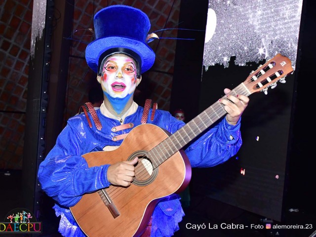 TEATRO-RUEDA-01-ETAPA-06-122