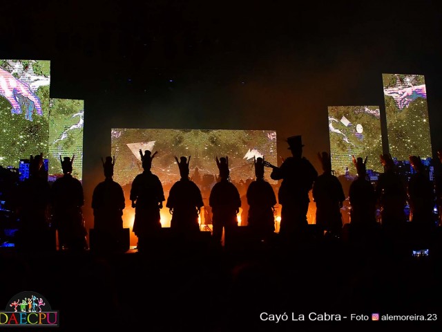 TEATRO-RUEDA-01-ETAPA-06-123