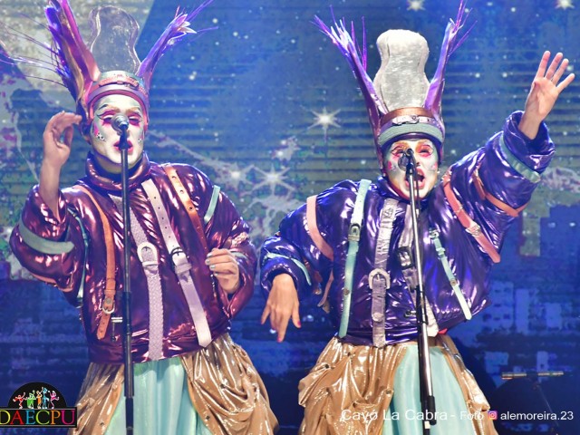 TEATRO-RUEDA-01-ETAPA-06-124