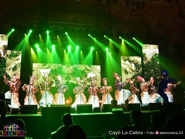 TEATRO-RUEDA-01-ETAPA-06-127