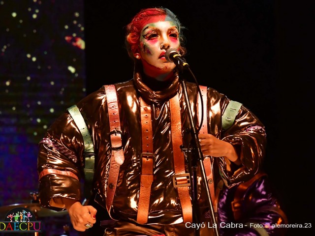 TEATRO-RUEDA-01-ETAPA-06-128