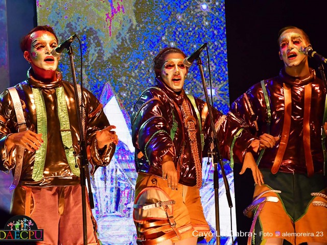 TEATRO-RUEDA-01-ETAPA-06-129