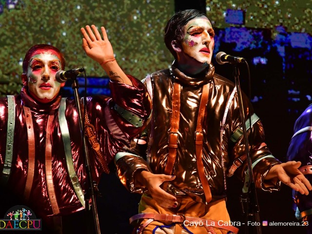 TEATRO-RUEDA-01-ETAPA-06-130