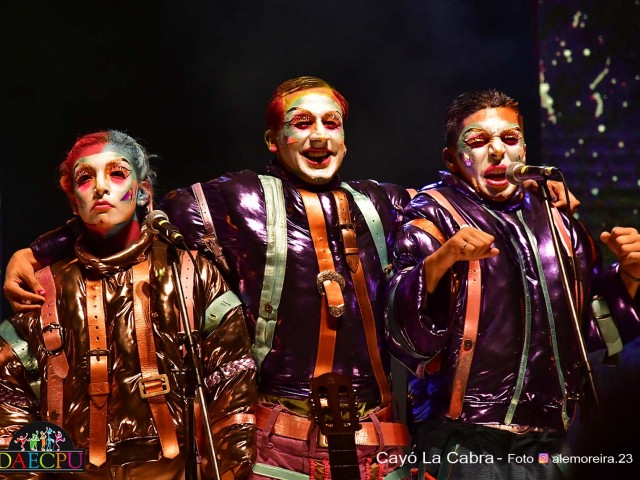 TEATRO-RUEDA-01-ETAPA-06-131