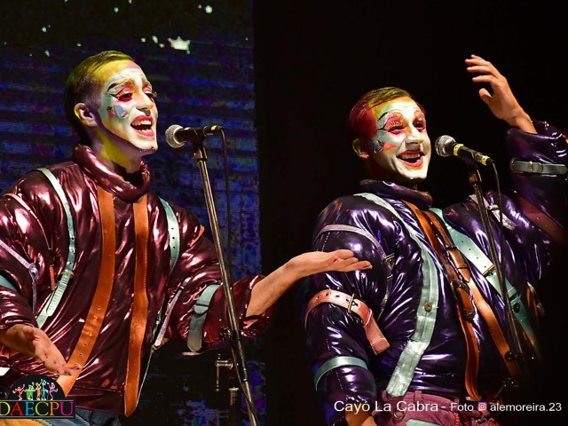 TEATRO-RUEDA-01-ETAPA-06-132