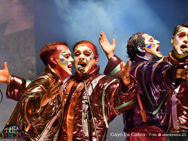 TEATRO-RUEDA-01-ETAPA-06-134