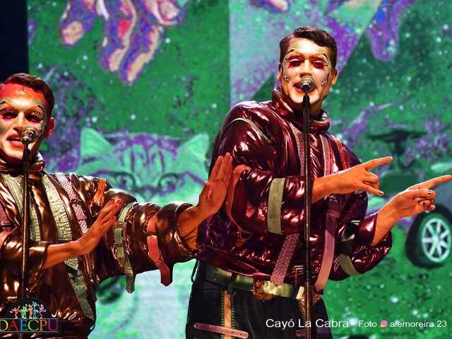 TEATRO-RUEDA-01-ETAPA-06-136