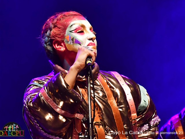 TEATRO-RUEDA-01-ETAPA-06-137
