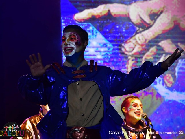 TEATRO-RUEDA-01-ETAPA-06-138