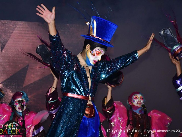 TEATRO-RUEDA-01-ETAPA-06-140