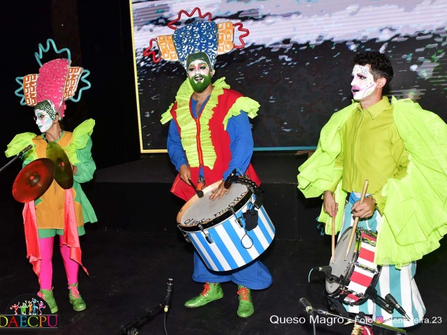 TEATRO-RUEDA-01-ETAPA-06-141