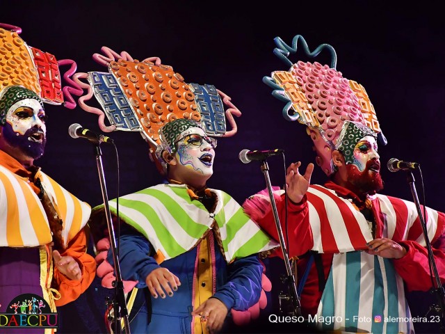 TEATRO-RUEDA-01-ETAPA-06-142