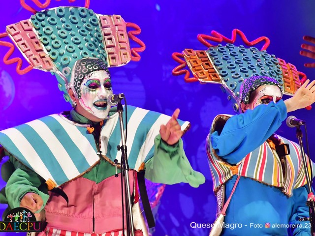 TEATRO-RUEDA-01-ETAPA-06-143