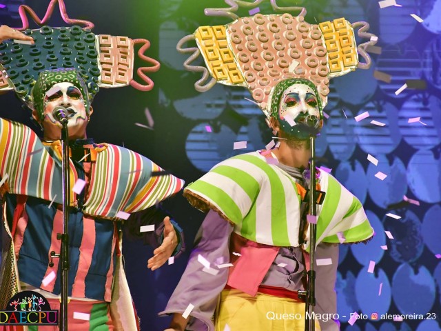 TEATRO-RUEDA-01-ETAPA-06-144