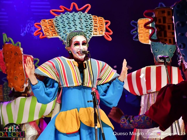 TEATRO-RUEDA-01-ETAPA-06-145