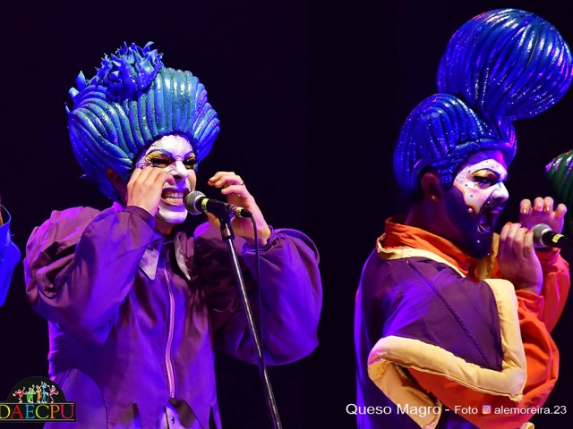 TEATRO-RUEDA-01-ETAPA-06-146