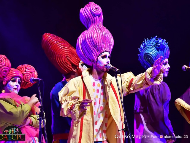 TEATRO-RUEDA-01-ETAPA-06-147