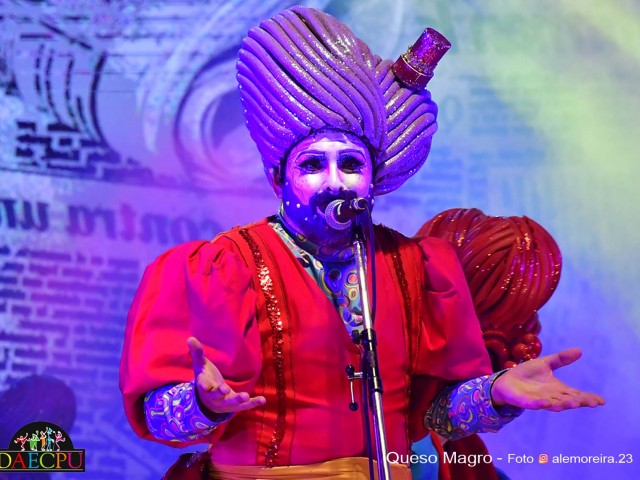 TEATRO-RUEDA-01-ETAPA-06-149