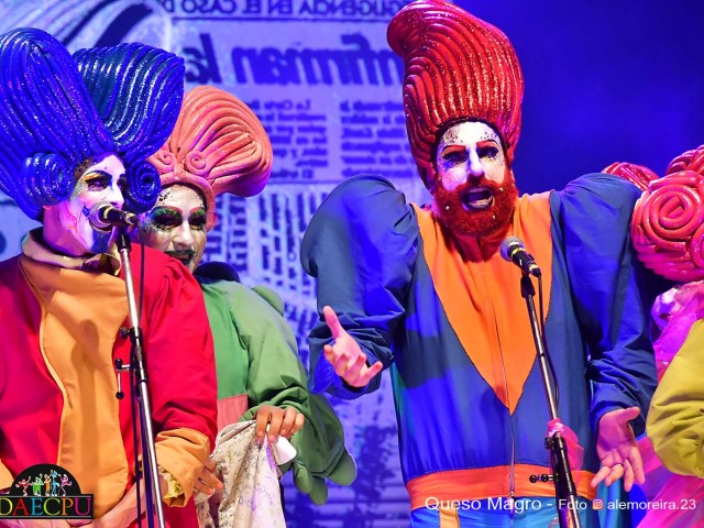 TEATRO-RUEDA-01-ETAPA-06-150