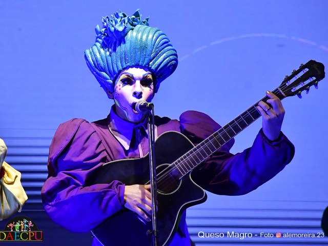 TEATRO-RUEDA-01-ETAPA-06-151