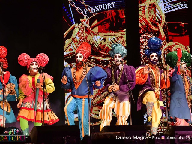 TEATRO-RUEDA-01-ETAPA-06-152