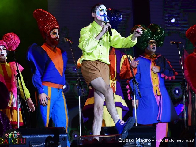 TEATRO-RUEDA-01-ETAPA-06-154