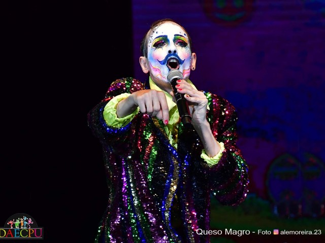 TEATRO-RUEDA-01-ETAPA-06-155