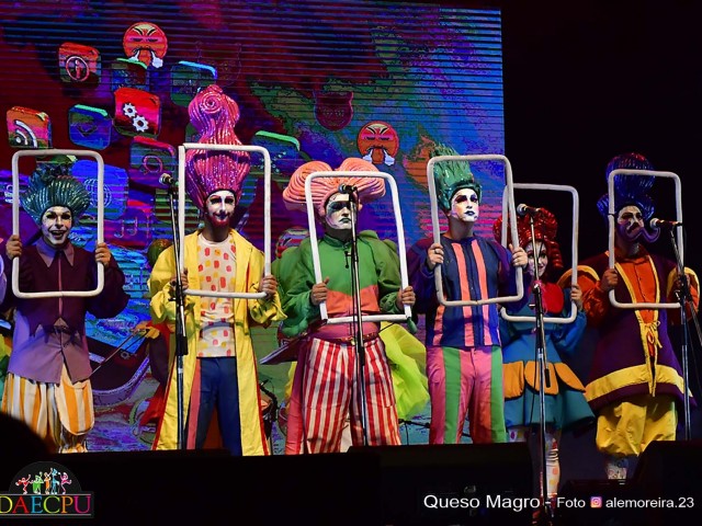 TEATRO-RUEDA-01-ETAPA-06-156