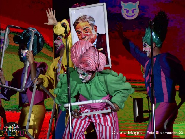 TEATRO-RUEDA-01-ETAPA-06-157
