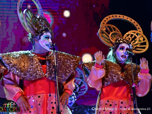 TEATRO-RUEDA-01-ETAPA-06-158