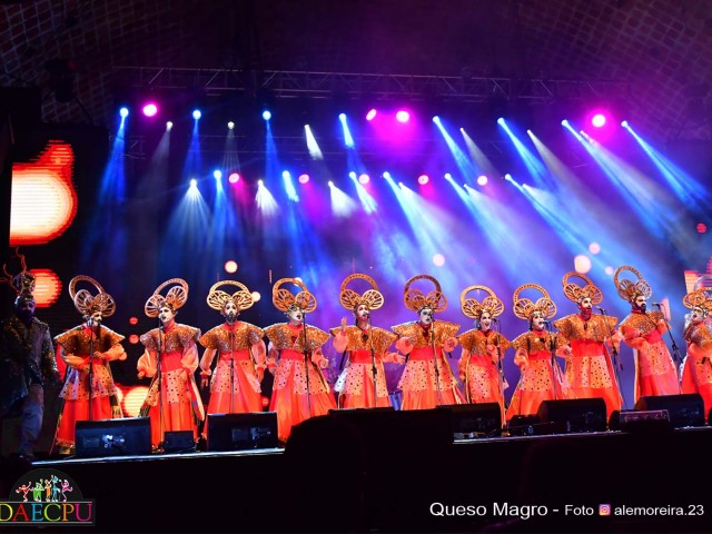 TEATRO-RUEDA-01-ETAPA-06-159