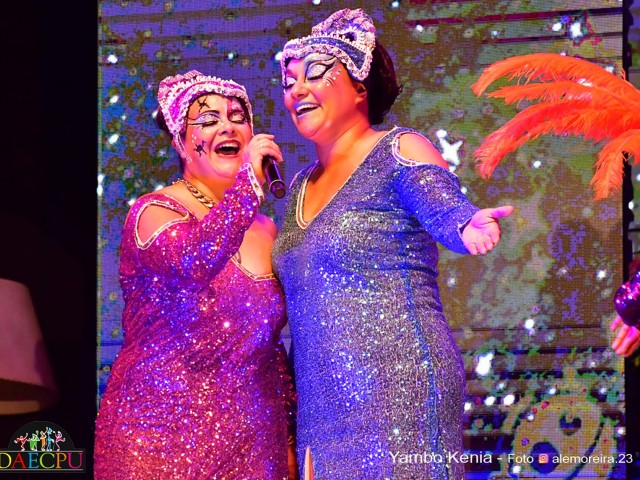 TEATRO-RUEDA-01-ETAPA-07-162