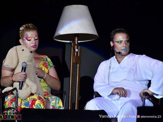 TEATRO-RUEDA-01-ETAPA-07-167