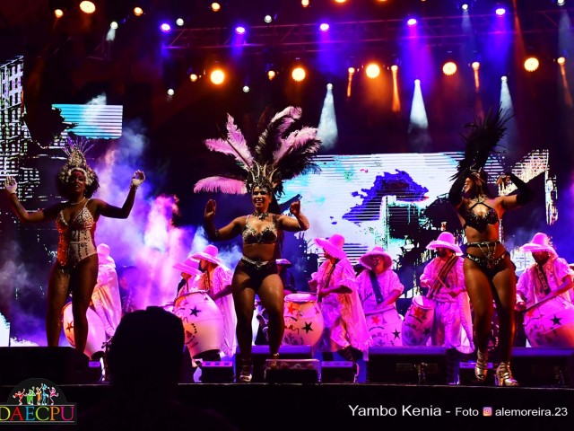 TEATRO-RUEDA-01-ETAPA-07-170