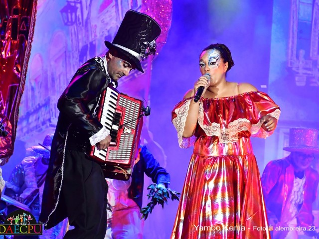 TEATRO-RUEDA-01-ETAPA-07-171