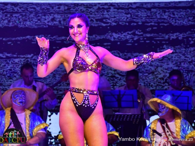 TEATRO-RUEDA-01-ETAPA-07-180