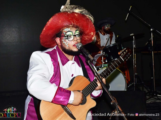 TEATRO-RUEDA-01-ETAPA-07-181