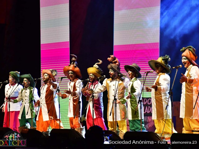 TEATRO-RUEDA-01-ETAPA-07-182