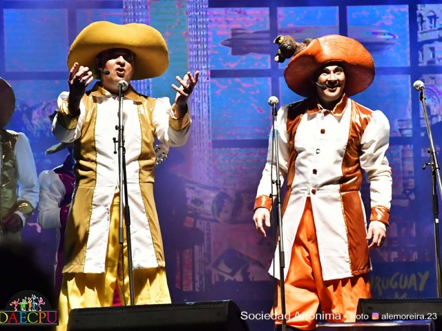 TEATRO-RUEDA-01-ETAPA-07-183