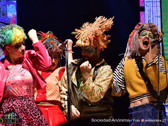 TEATRO-RUEDA-01-ETAPA-07-184