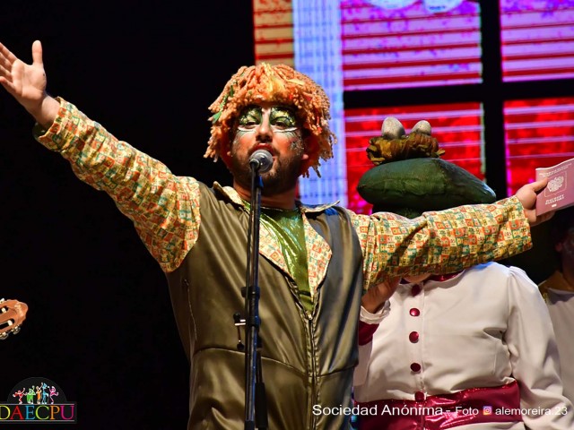 TEATRO-RUEDA-01-ETAPA-07-186