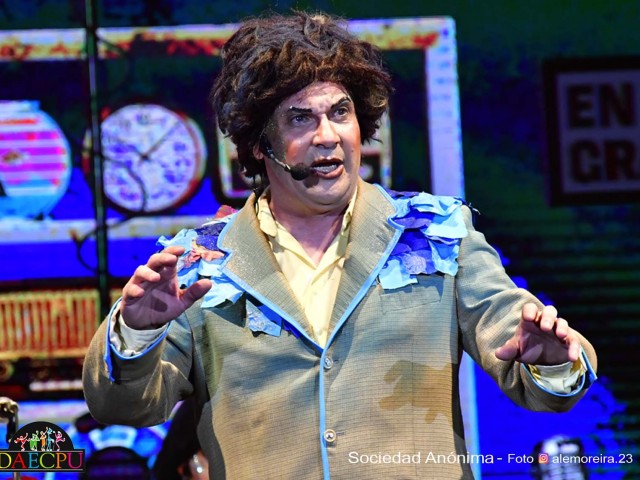 TEATRO-RUEDA-01-ETAPA-07-190