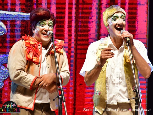 TEATRO-RUEDA-01-ETAPA-07-191